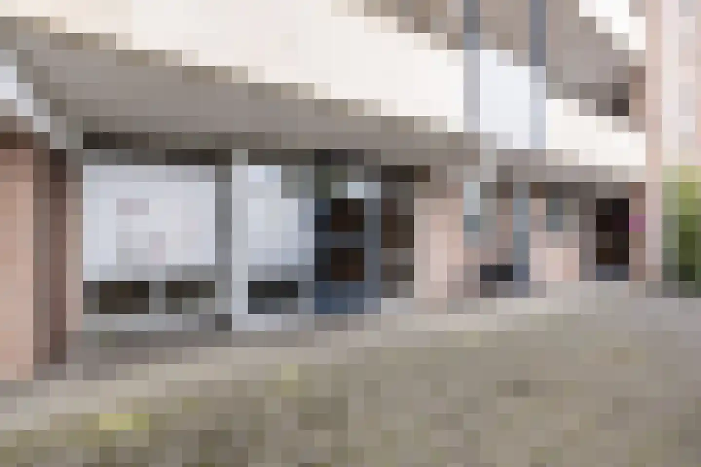 Bielzen 25 Heerenveen thumbnail 5