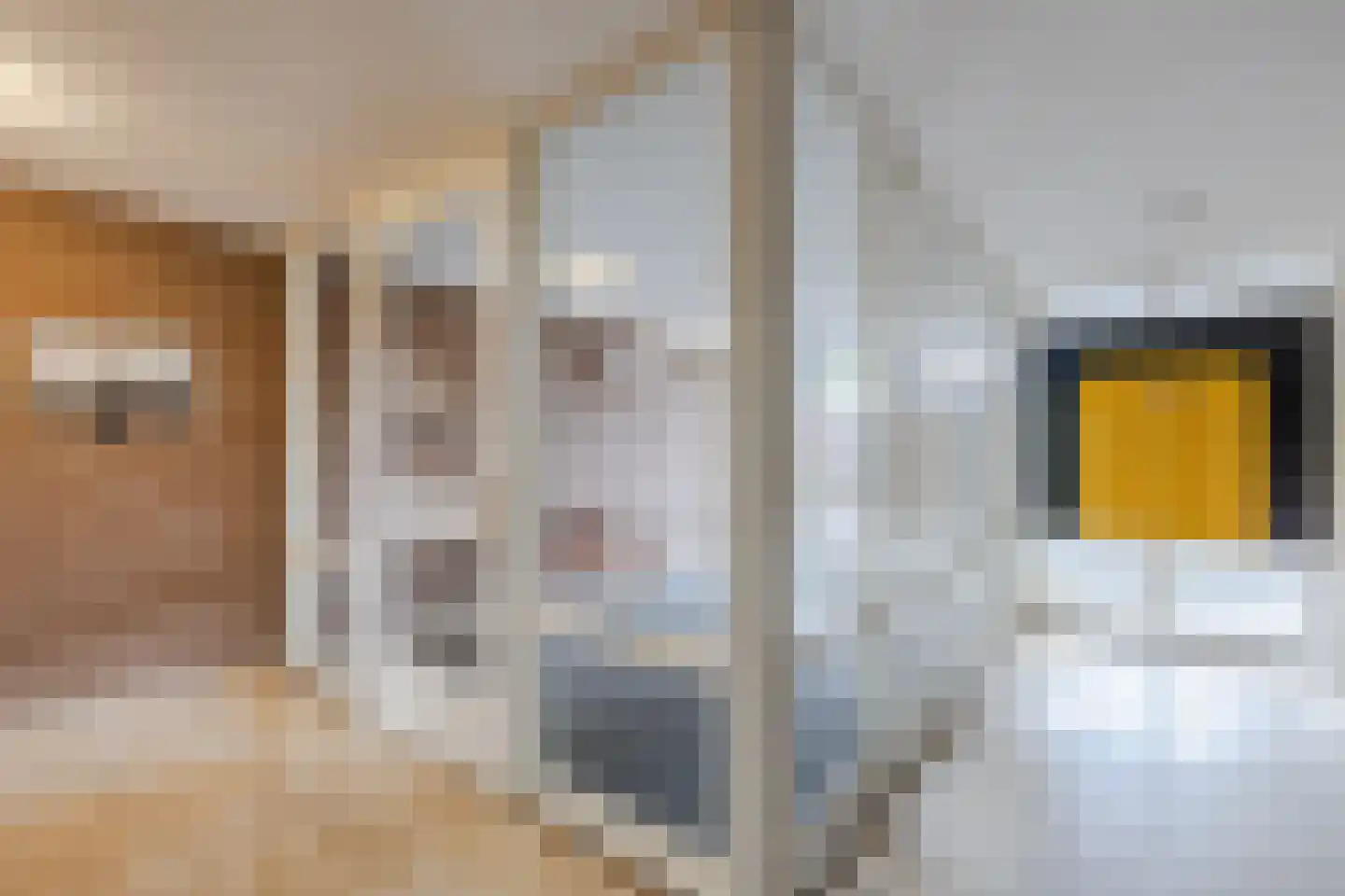 Bielzen 25 Heerenveen thumbnail 6