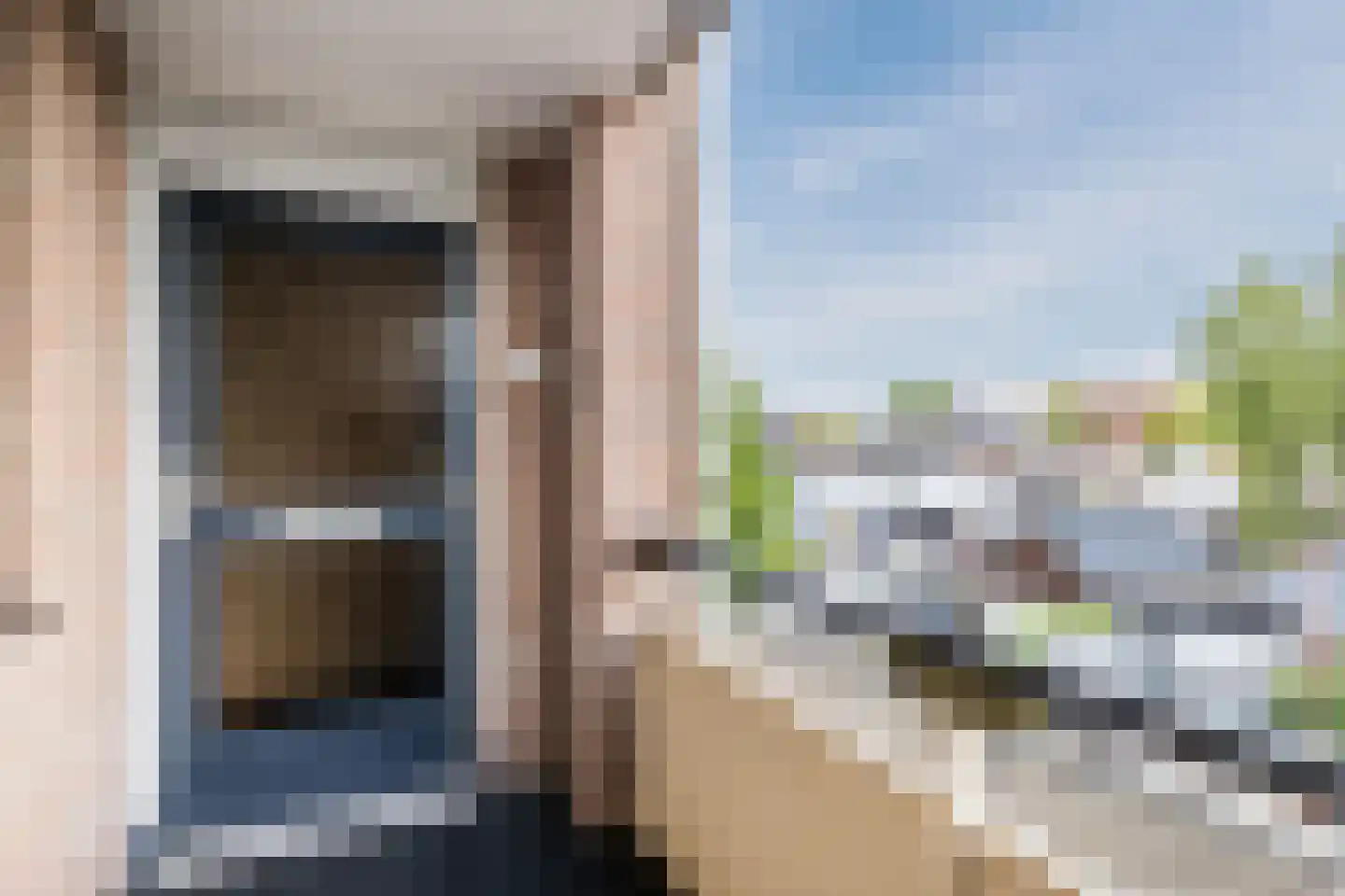Bielzen 25 Heerenveen thumbnail 9