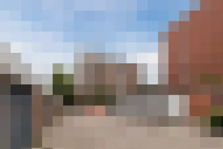 Bielzen 34 Heerenveen thumbnail 23