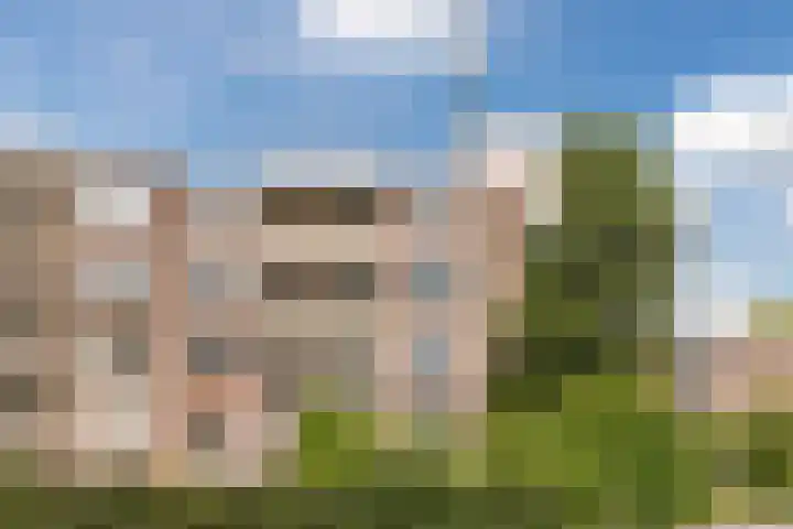 Bielzen 34 Heerenveen thumbnail 24