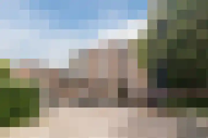 Bielzen 34 Heerenveen thumbnail 4