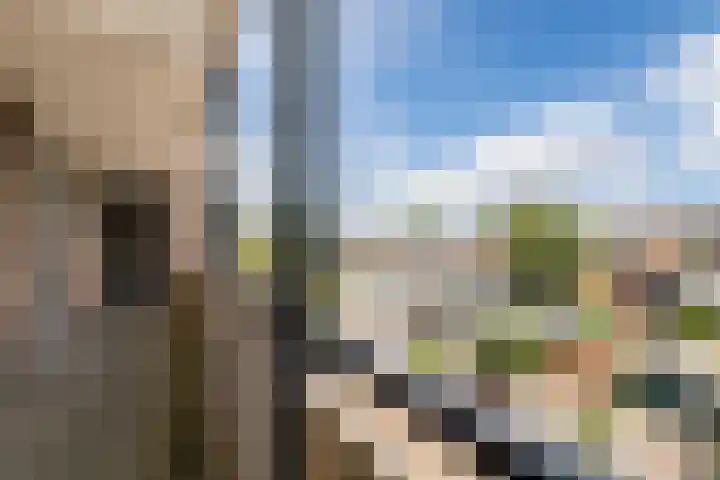 Bielzen 34 Heerenveen thumbnail 5