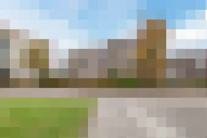 Bielzen 37 Heerenveen thumbnail 4