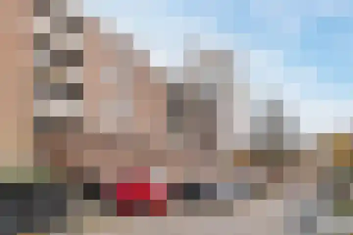 Bielzen 37 Heerenveen thumbnail 5