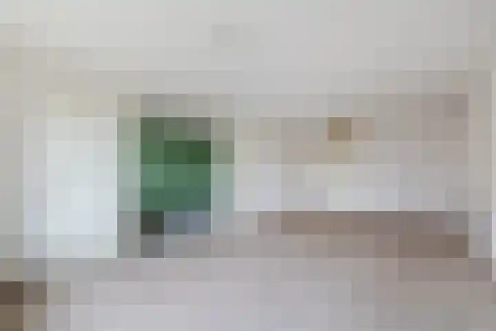 Bielzen 37 Heerenveen thumbnail 9