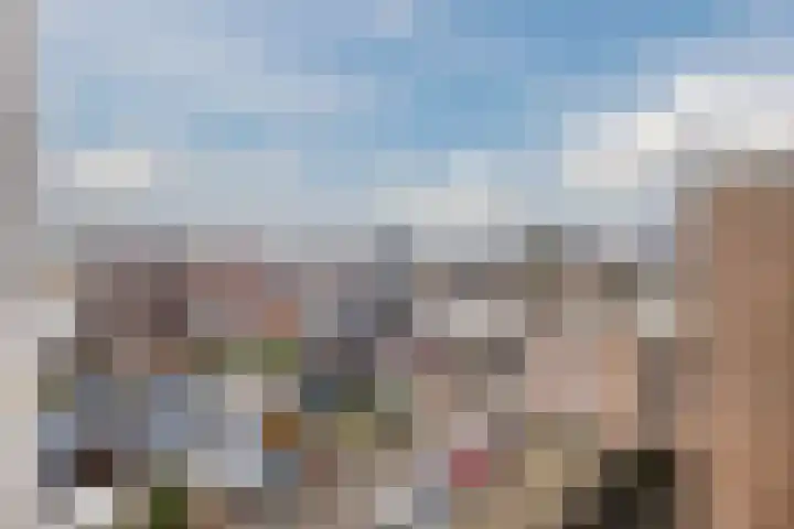 Bielzen 48 Heerenveen thumbnail 31