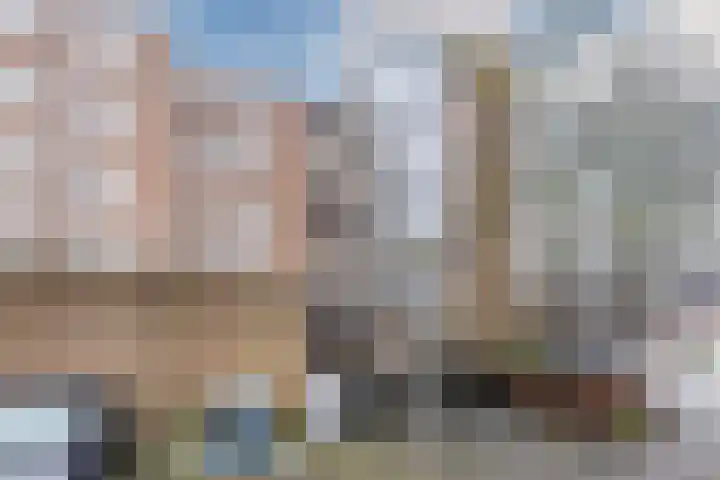Bielzen 48 Heerenveen thumbnail 4