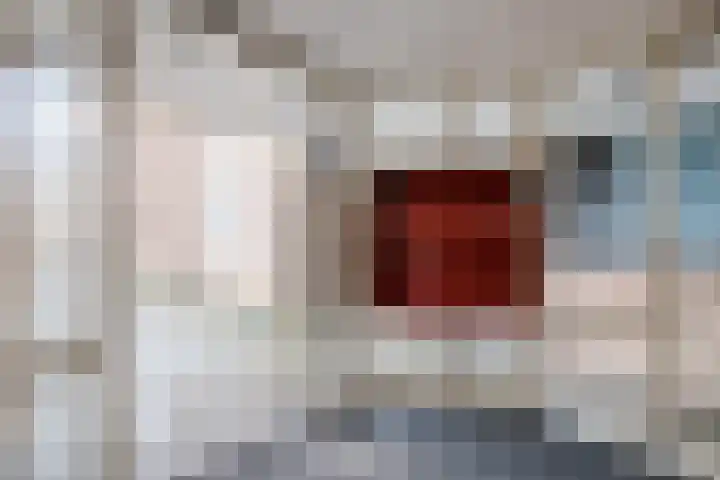 Bielzen 48 Heerenveen thumbnail 5