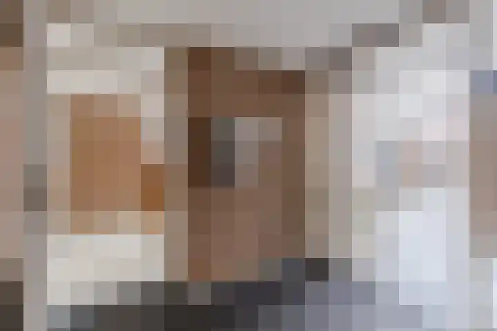 Bielzen 48 Heerenveen thumbnail 6