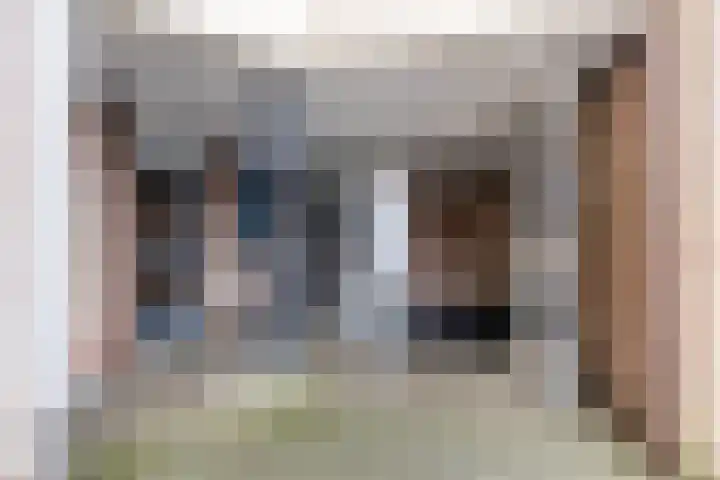 Bielzen 48 Heerenveen thumbnail 8