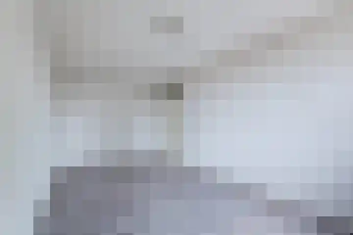 Bielzen 6 Heerenveen thumbnail 15