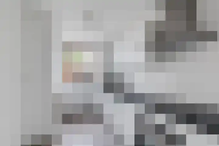 Bielzen 6 Heerenveen thumbnail 17