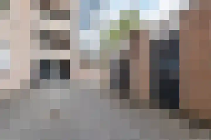 Bielzen 6 Heerenveen thumbnail 25