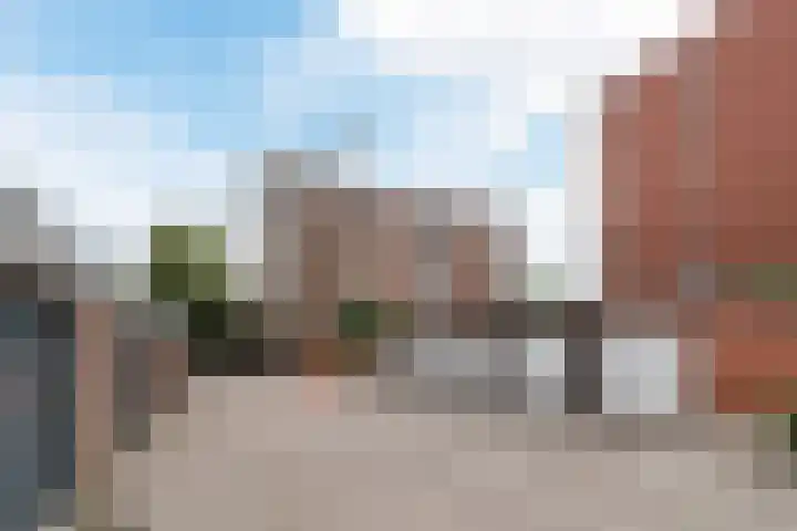 Bielzen 6 Heerenveen thumbnail 27