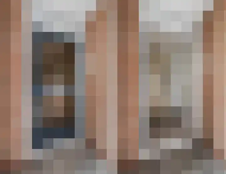Bielzen 6 Heerenveen thumbnail 4