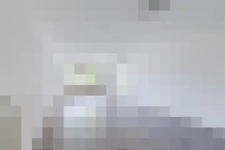 Bielzen 6 Heerenveen thumbnail 5