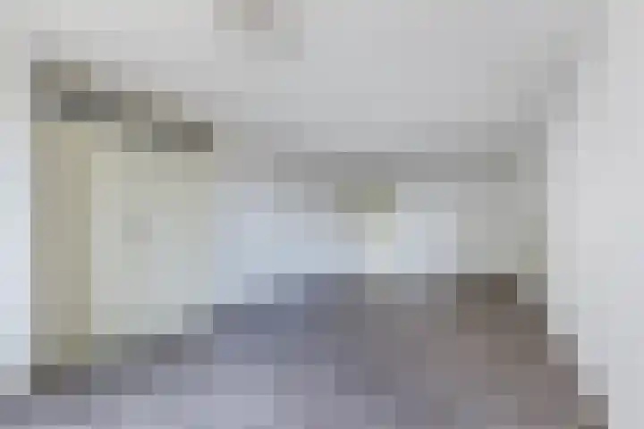 Bielzen 6 Heerenveen thumbnail 6