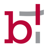 Logo Biemans Made makelaardij o.z.