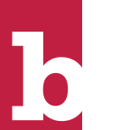 Logo Biemans Makelaardij | NVM - Qualis