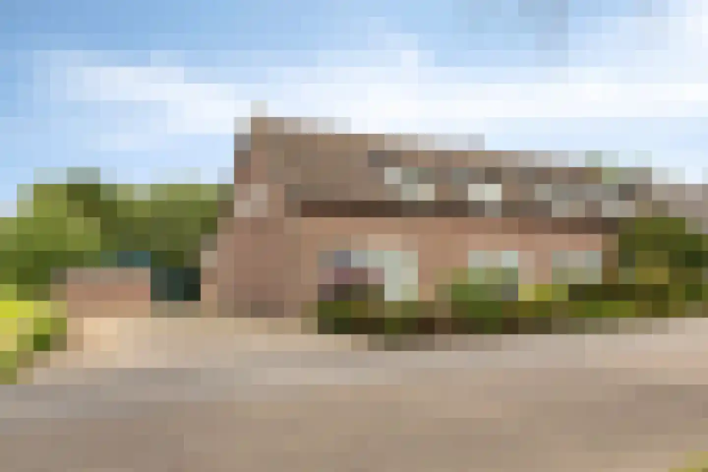 Biemeren 3 in Wintelre