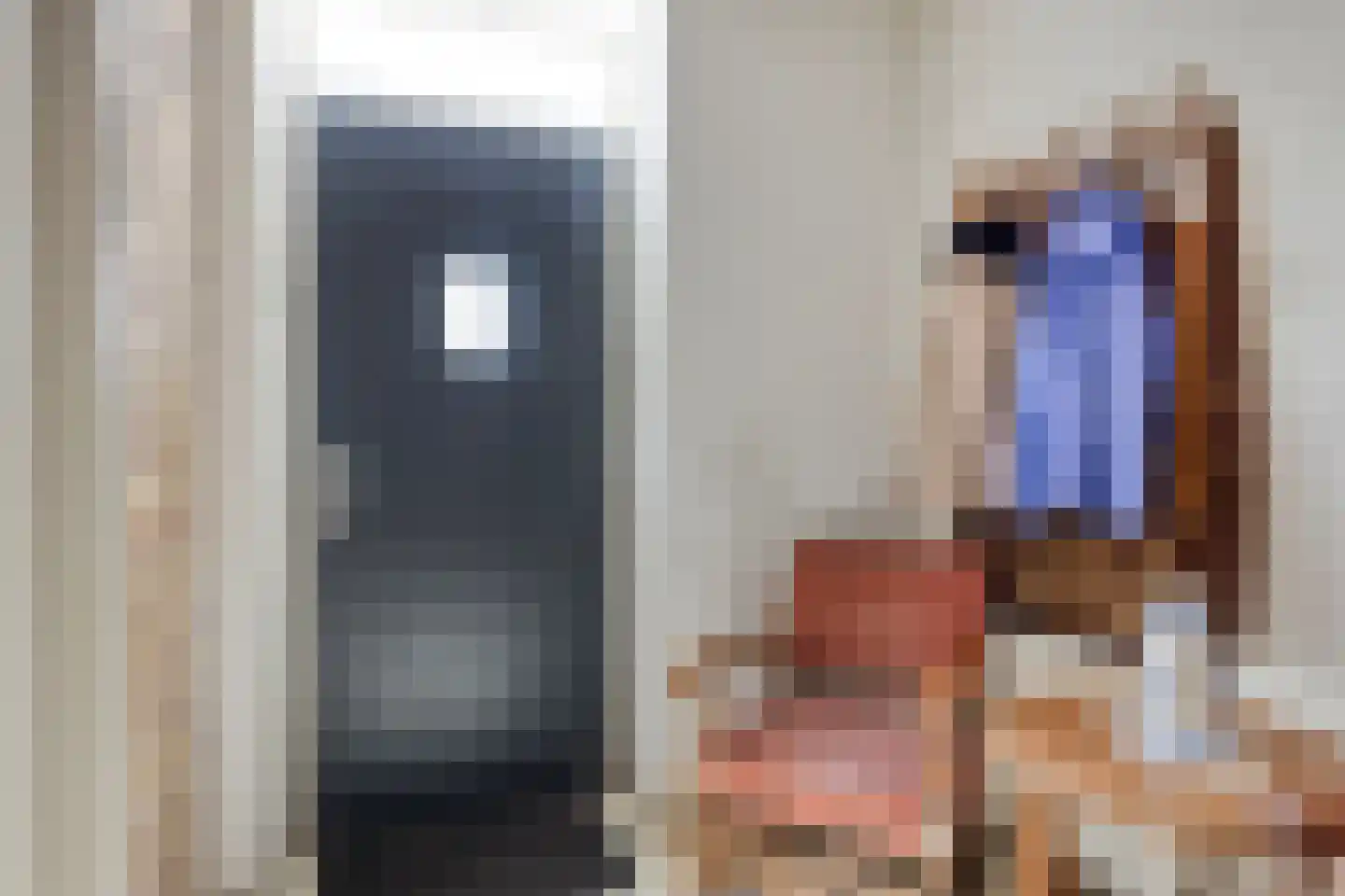 Biemeren 3 Wintelre thumbnail 10