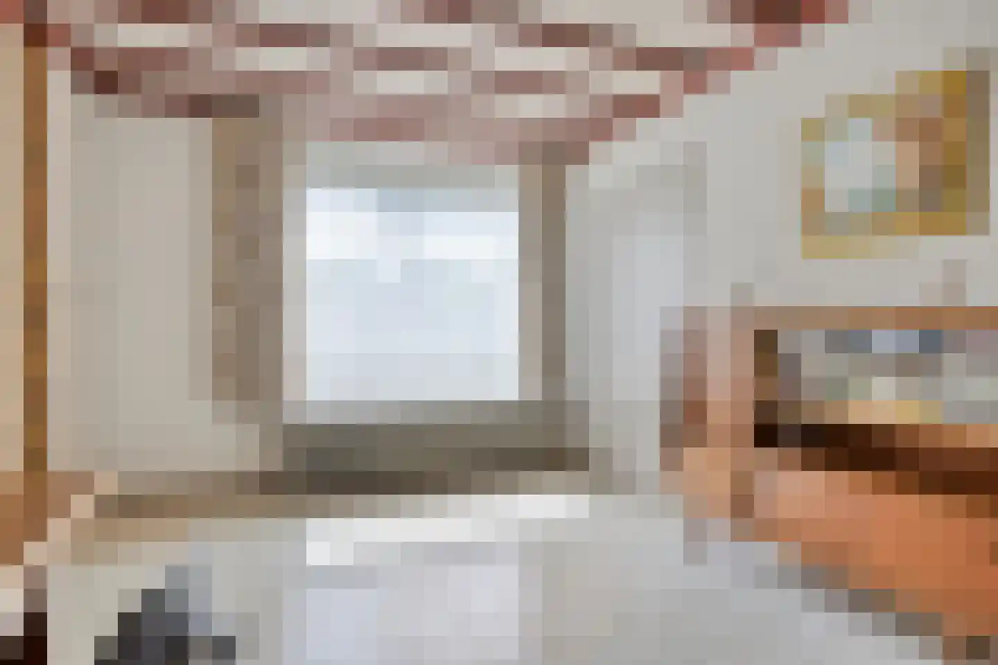 Biemeren 3 Wintelre thumbnail 12