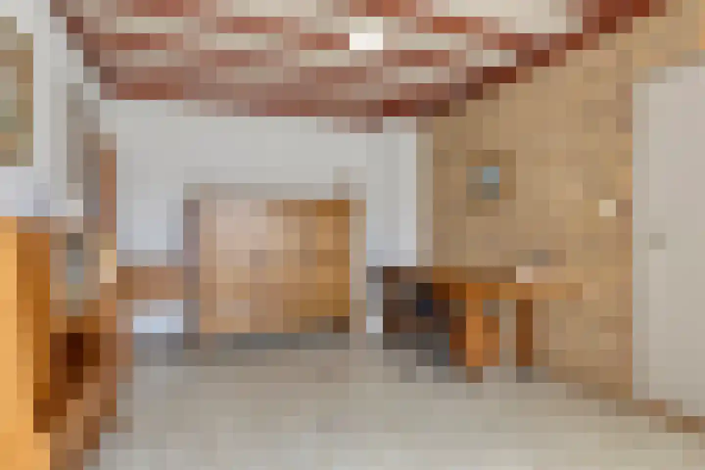 Biemeren 3 Wintelre thumbnail 13