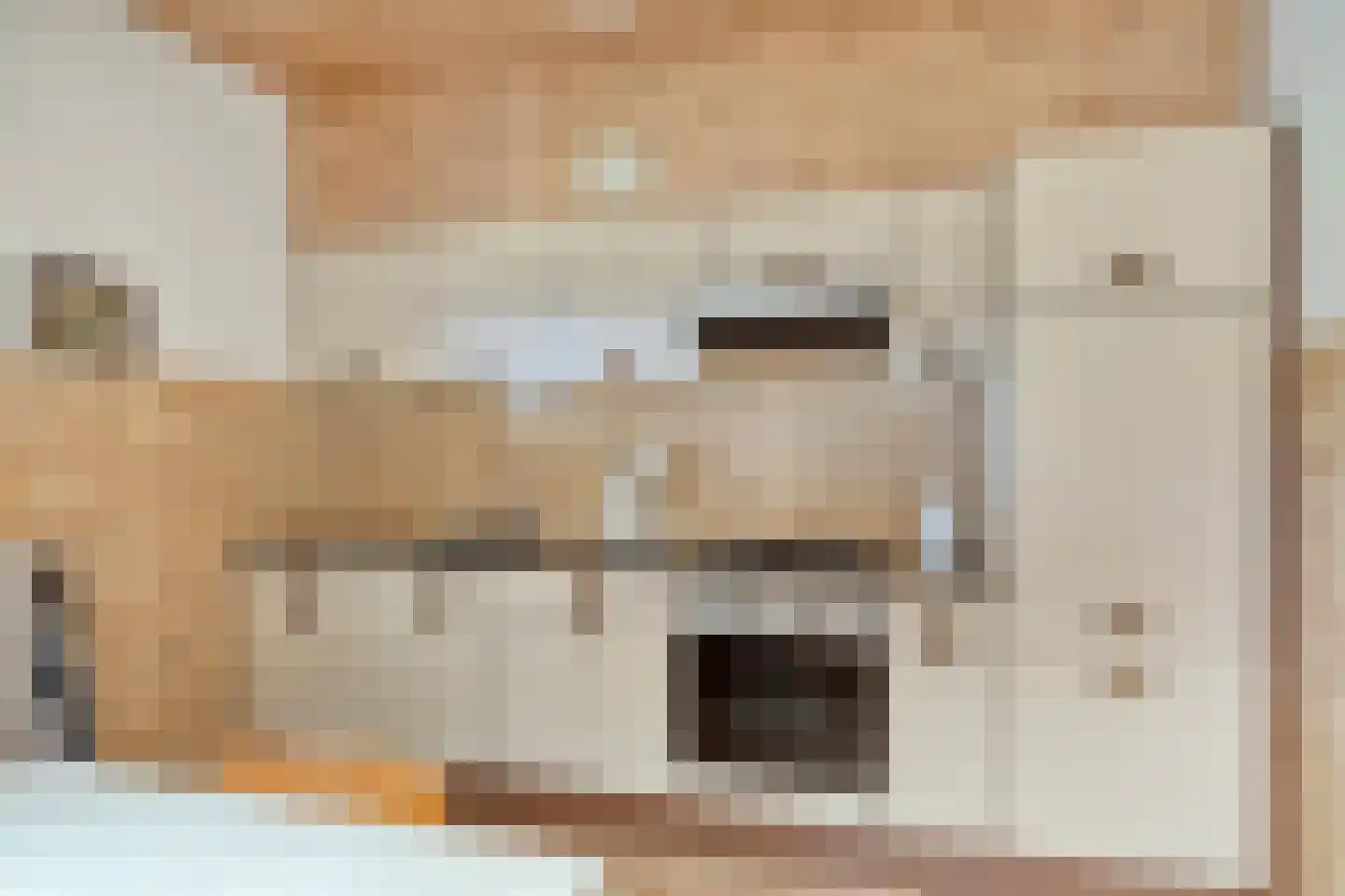 Biemeren 3 Wintelre thumbnail 15