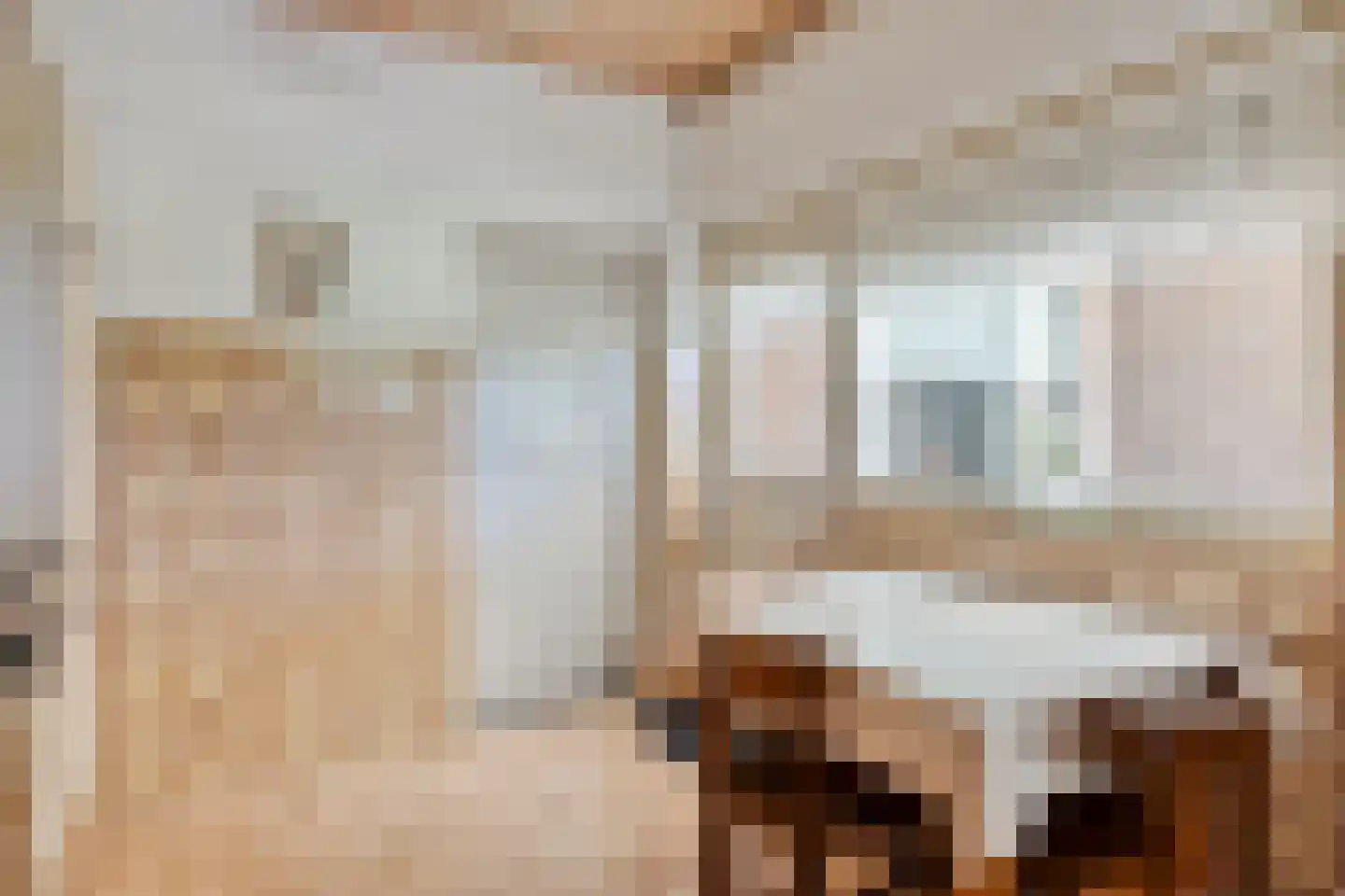 Biemeren 3 Wintelre thumbnail 16