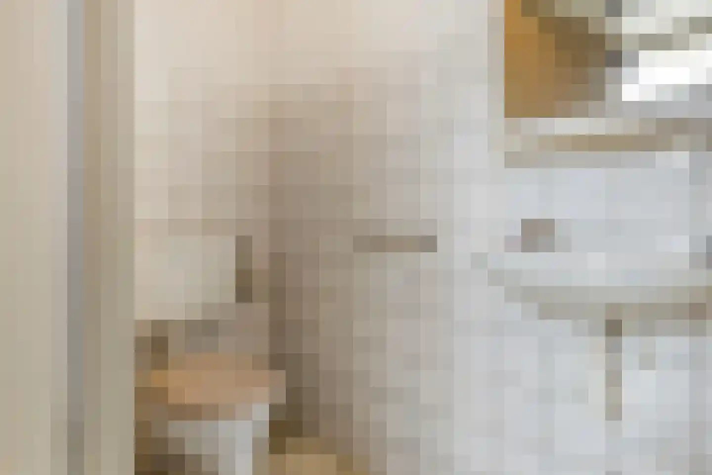 Biemeren 3 Wintelre thumbnail 17