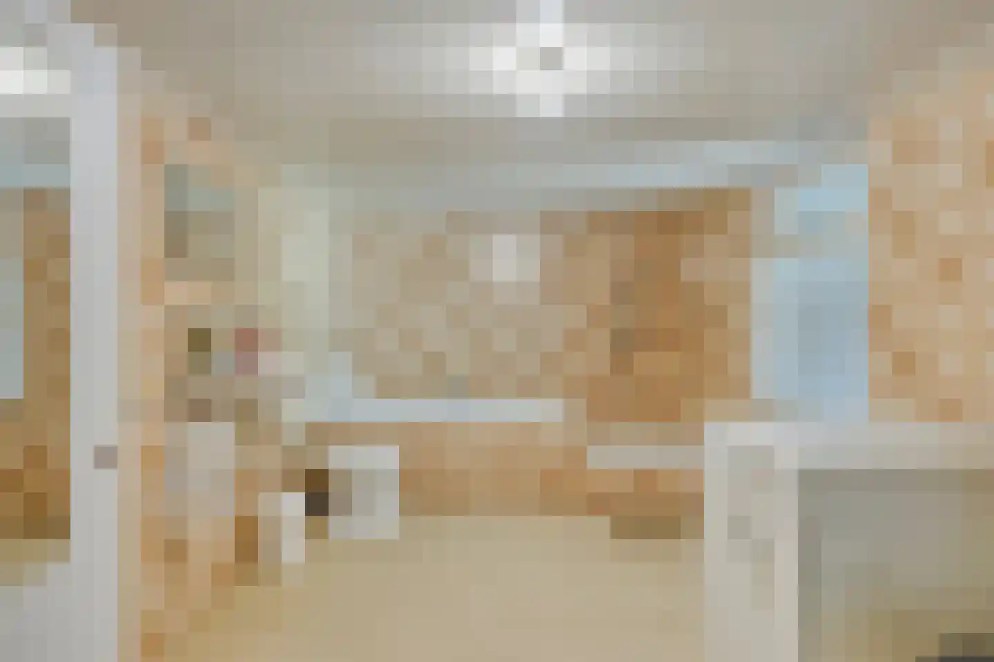 Biemeren 3 Wintelre thumbnail 18