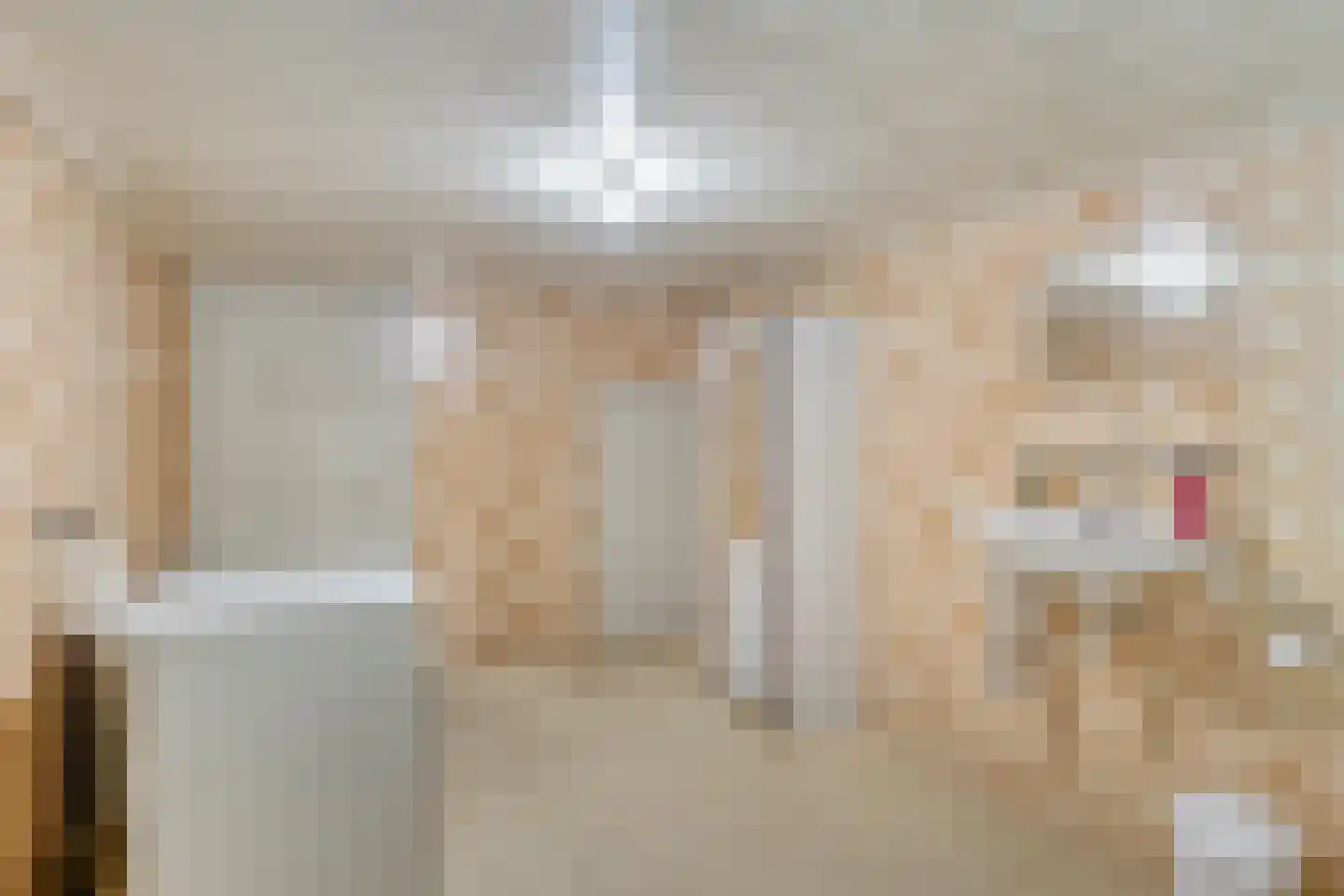 Biemeren 3 Wintelre thumbnail 19