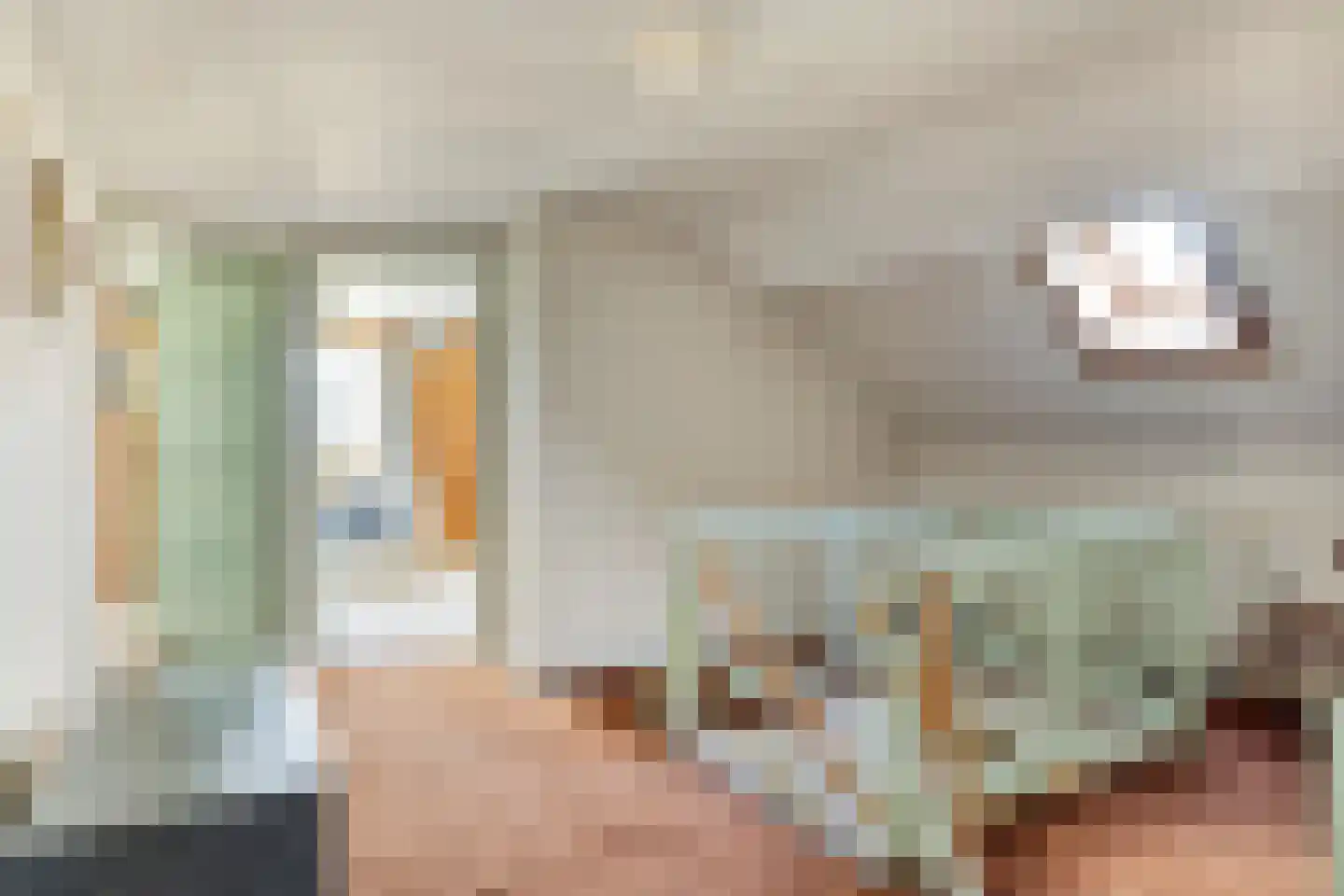 Biemeren 3 Wintelre thumbnail 22
