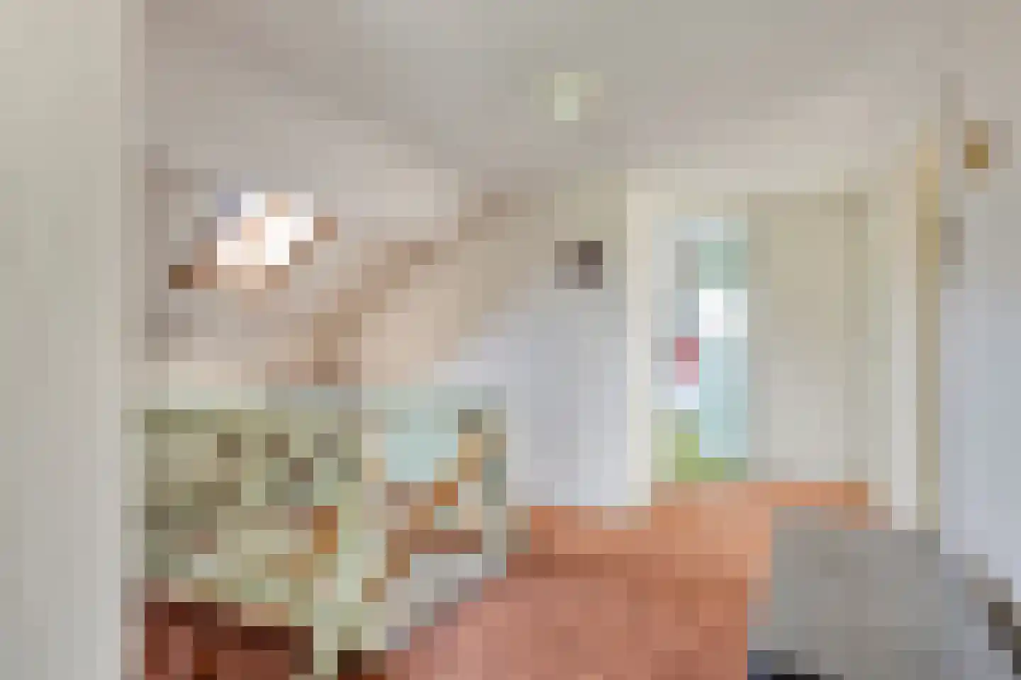 Biemeren 3 Wintelre thumbnail 23