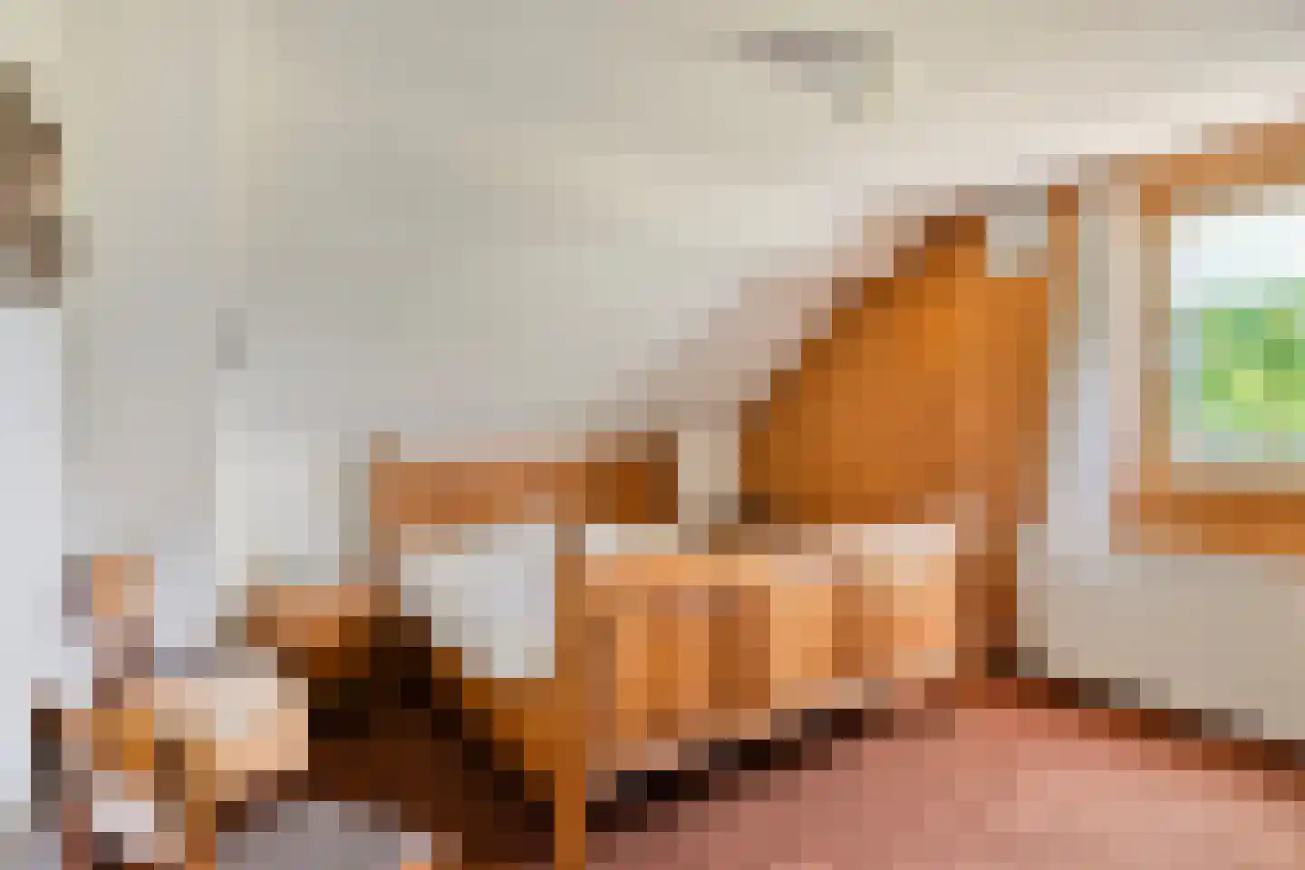 Biemeren 3 Wintelre thumbnail 24