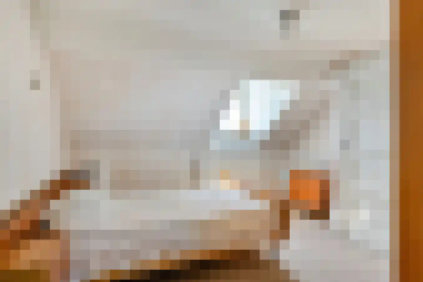 Biemeren 3 Wintelre thumbnail 26