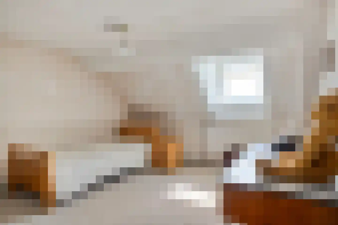Biemeren 3 Wintelre thumbnail 29