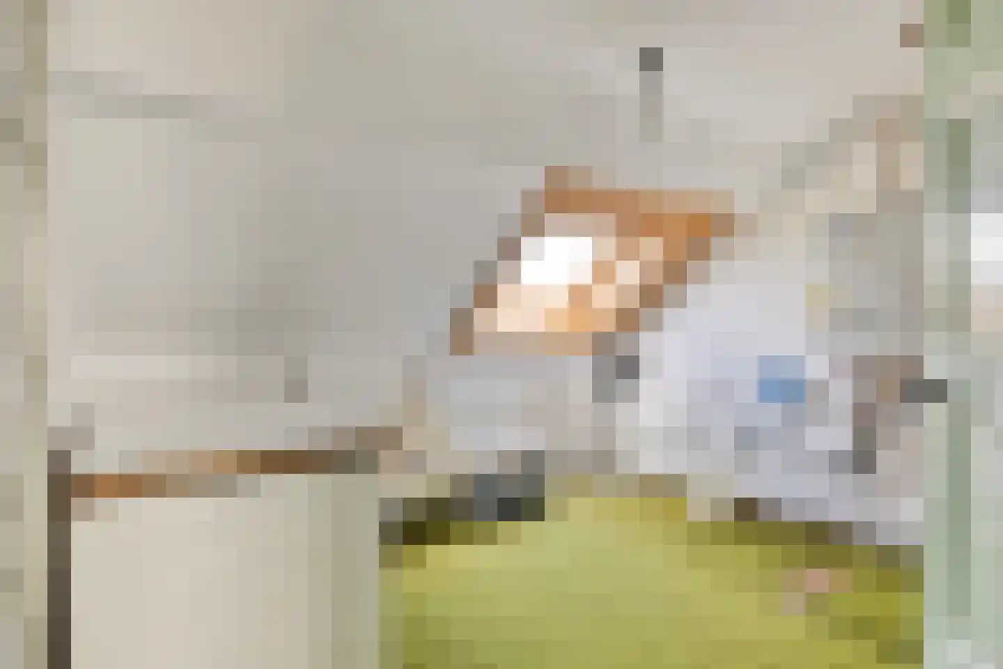 Biemeren 3 Wintelre thumbnail 31