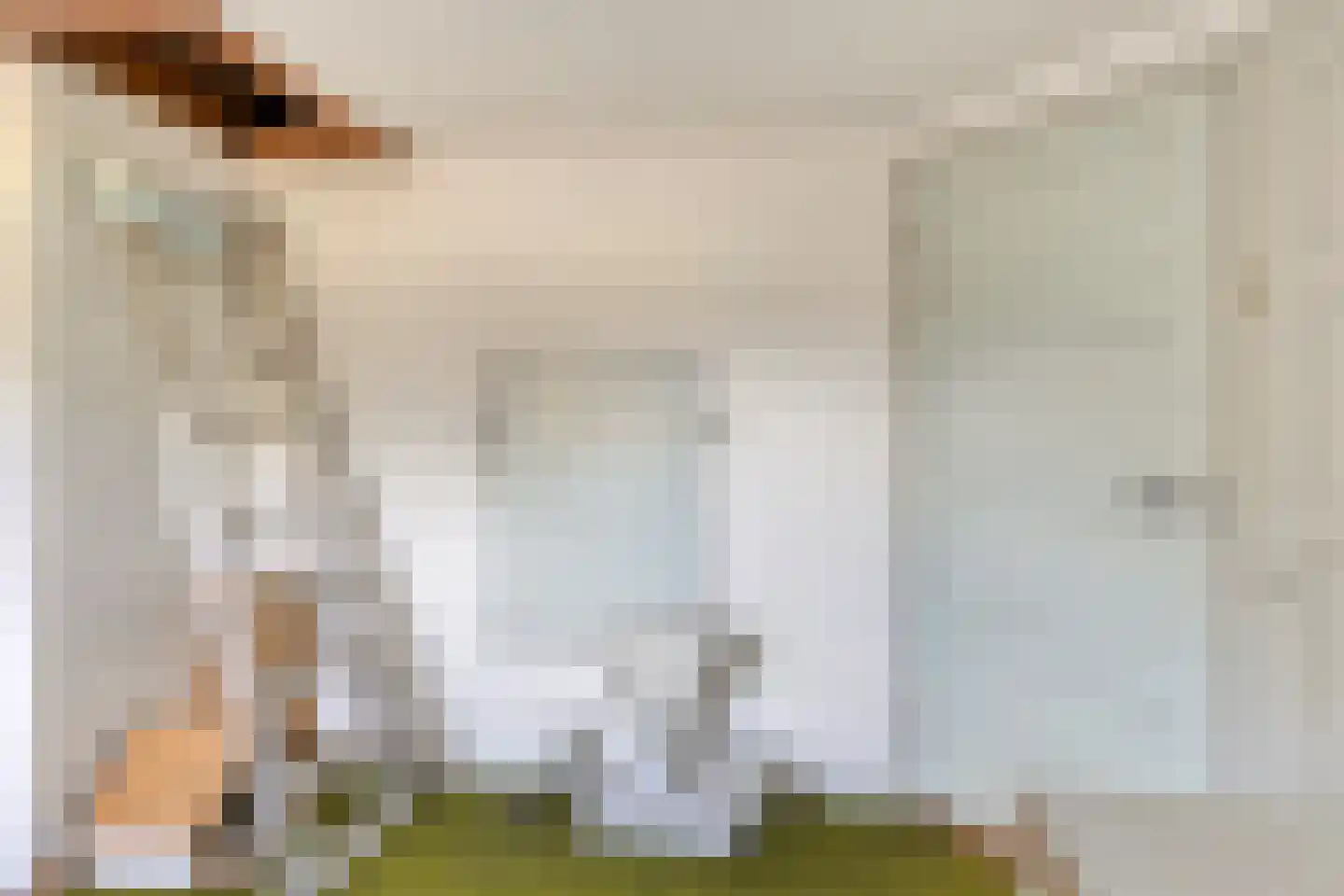 Biemeren 3 Wintelre thumbnail 32
