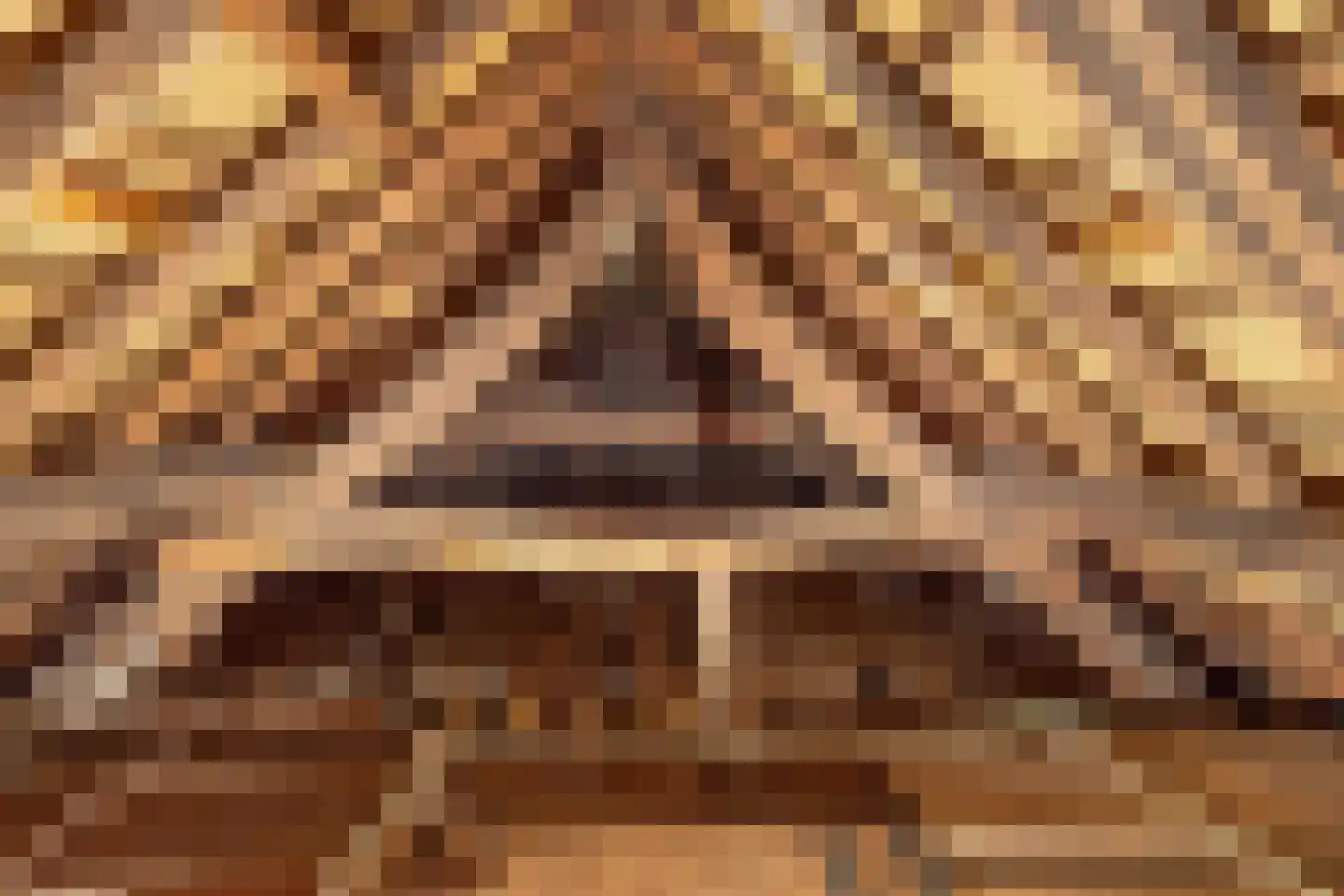 Biemeren 3 Wintelre thumbnail 33