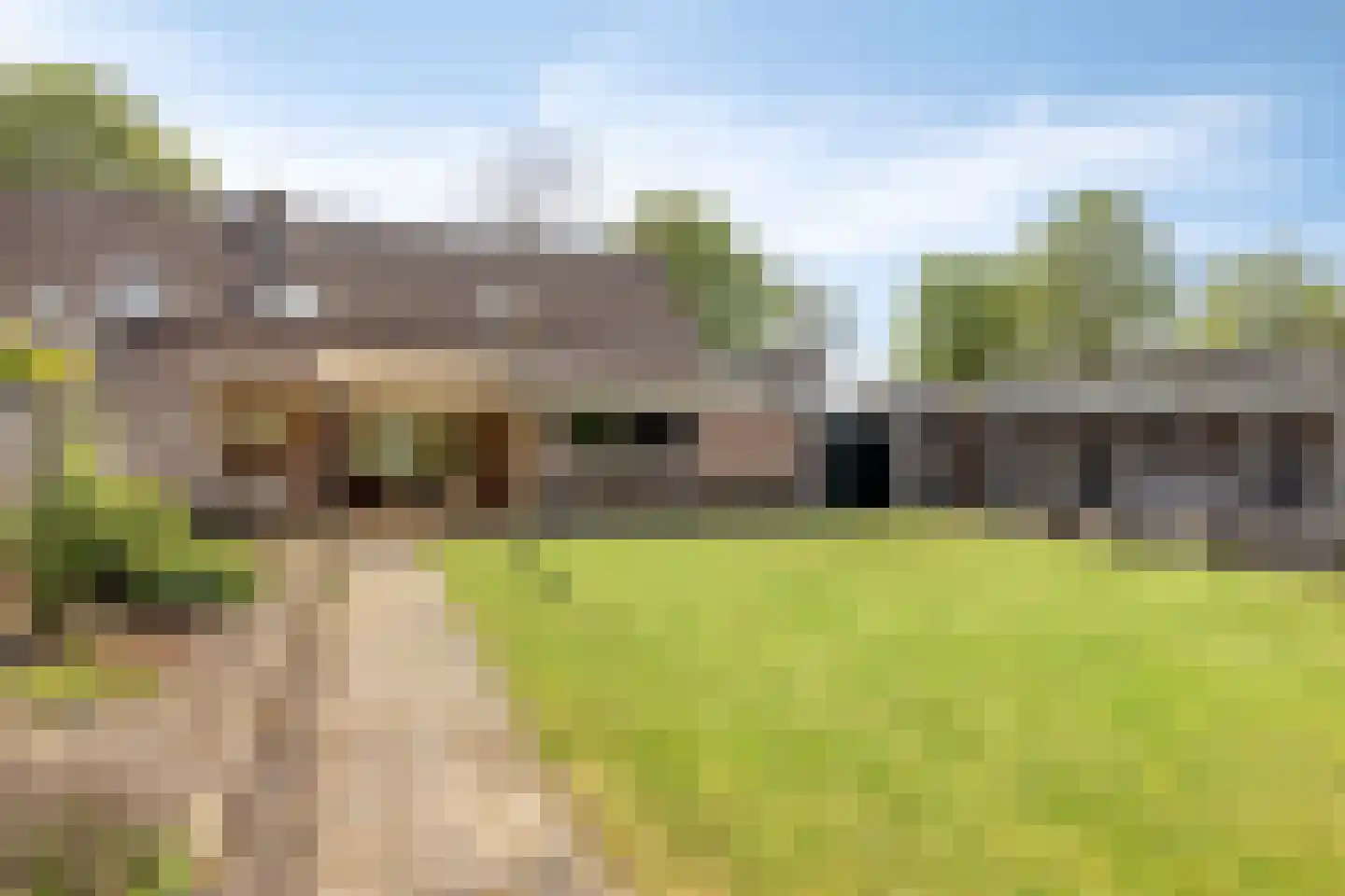 Biemeren 3 Wintelre thumbnail 34