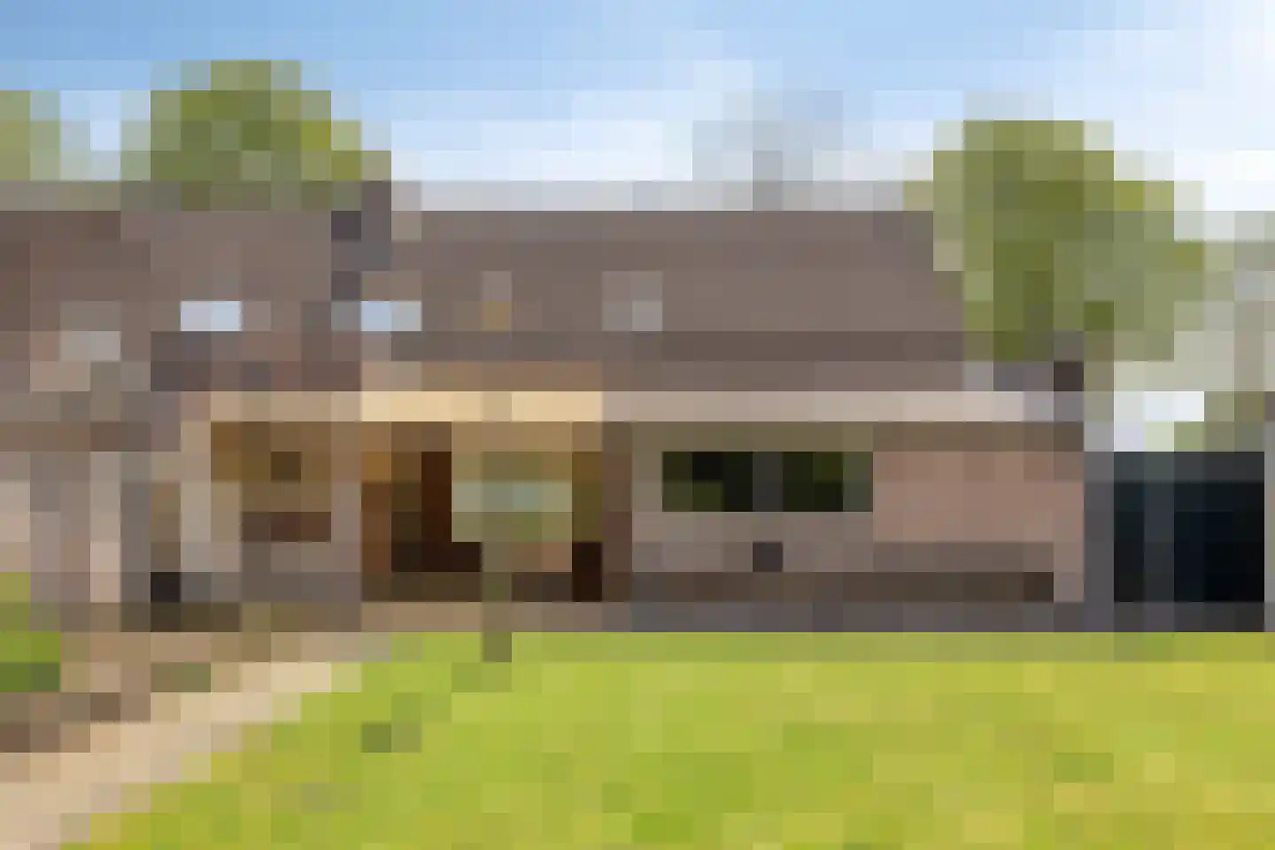 Biemeren 3 Wintelre thumbnail 35