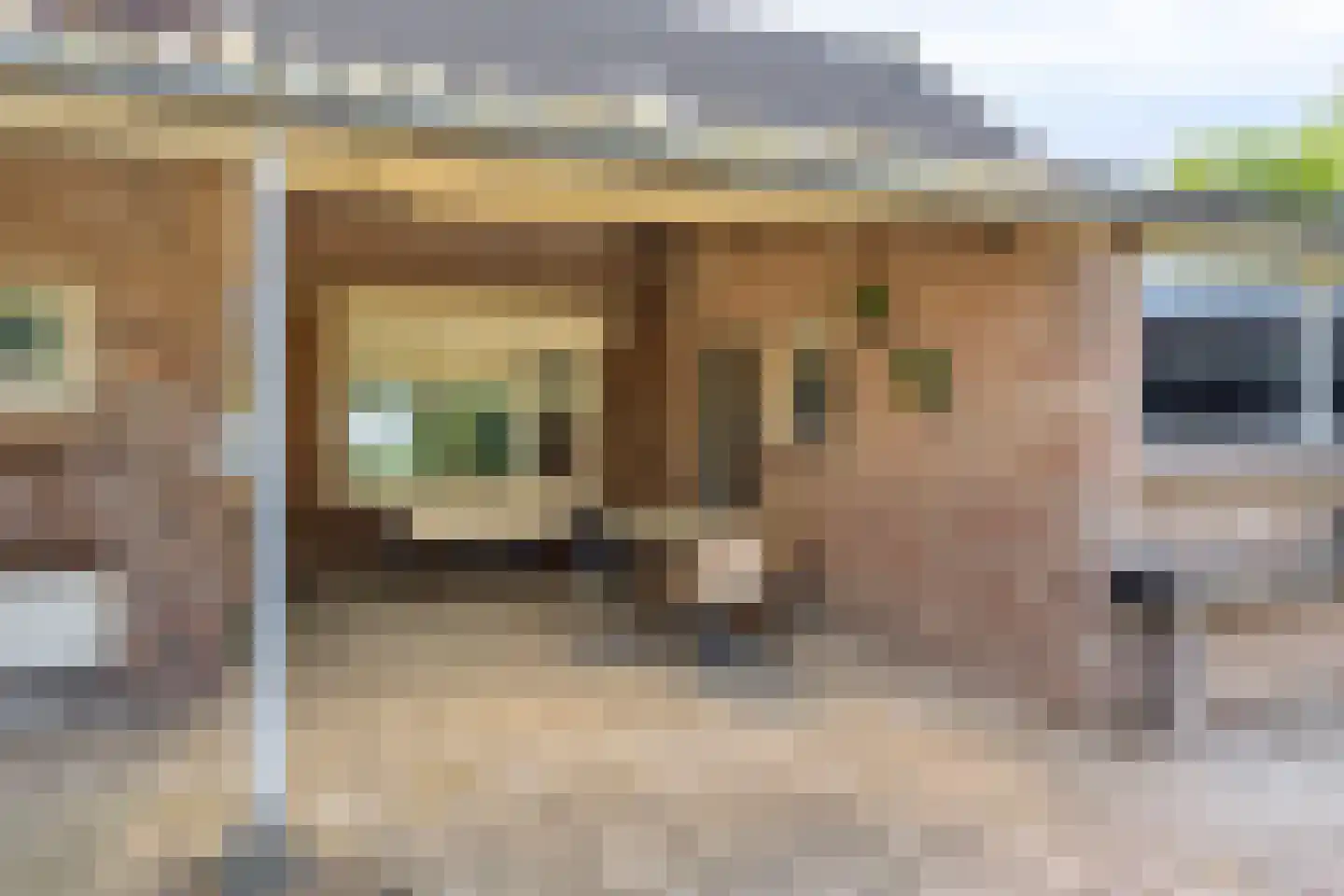 Biemeren 3 Wintelre thumbnail 36