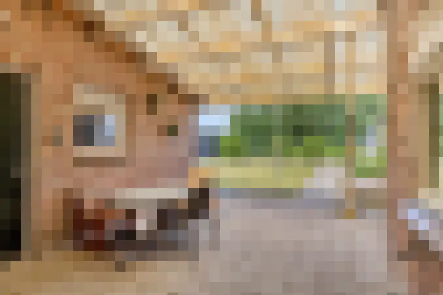 Biemeren 3 Wintelre thumbnail 37