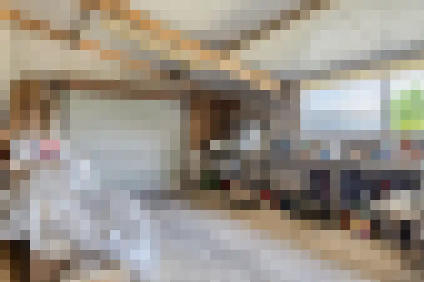 Biemeren 3 Wintelre thumbnail 38