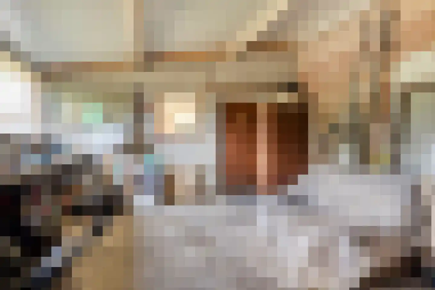 Biemeren 3 Wintelre thumbnail 39