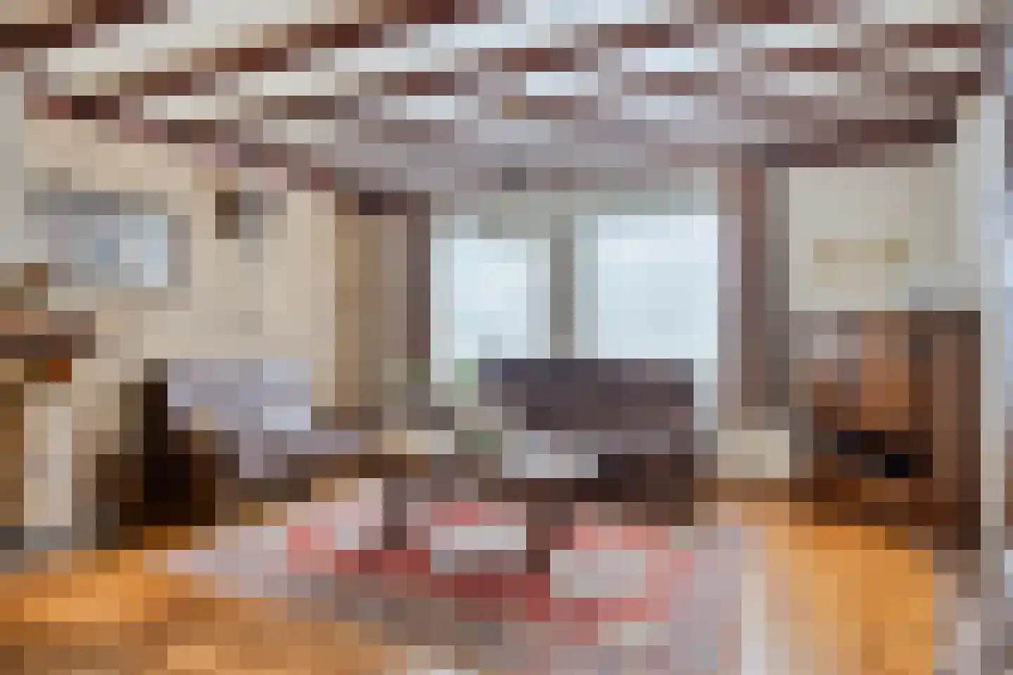 Biemeren 3 Wintelre thumbnail 4
