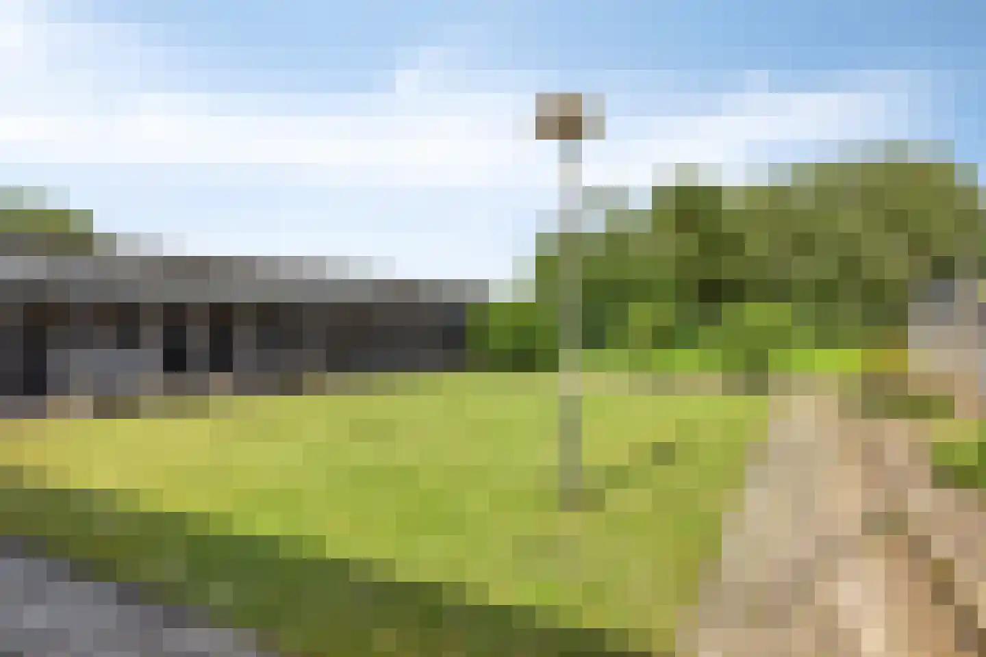 Biemeren 3 Wintelre thumbnail 40