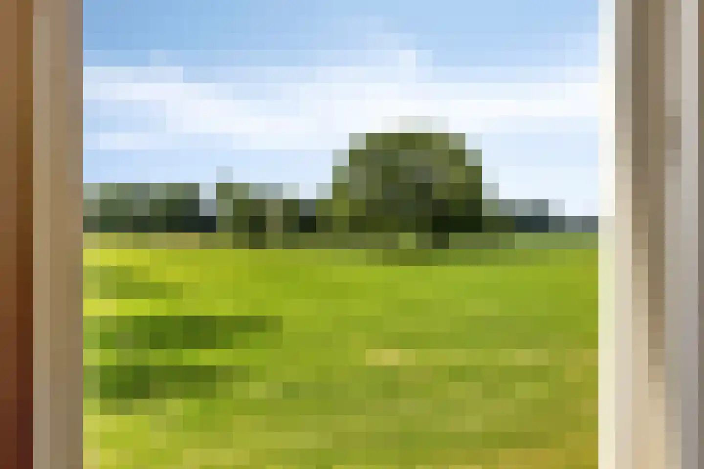 Biemeren 3 Wintelre thumbnail 41